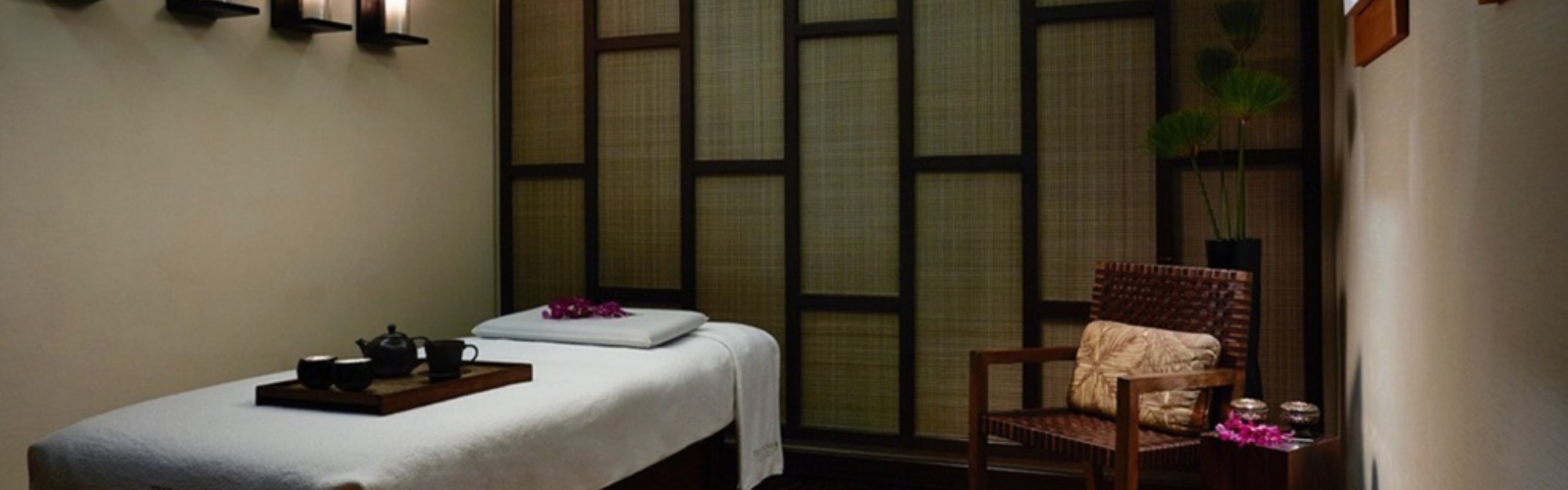 Body Massage in Kalyani Nagar Pune